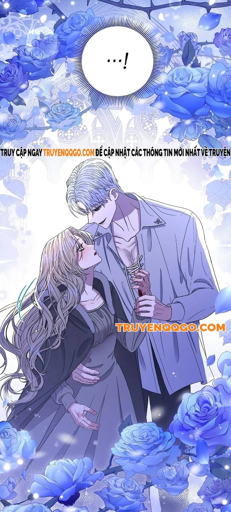 Nghiện Chapter 1 - 15