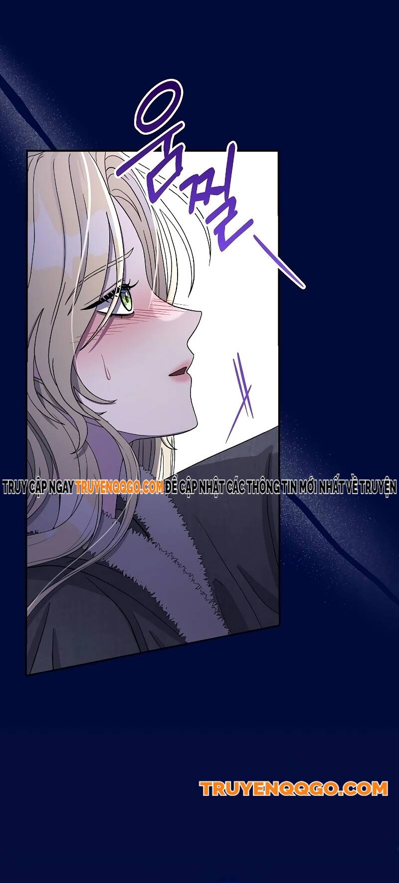 Nghiện Chapter 1 - 17