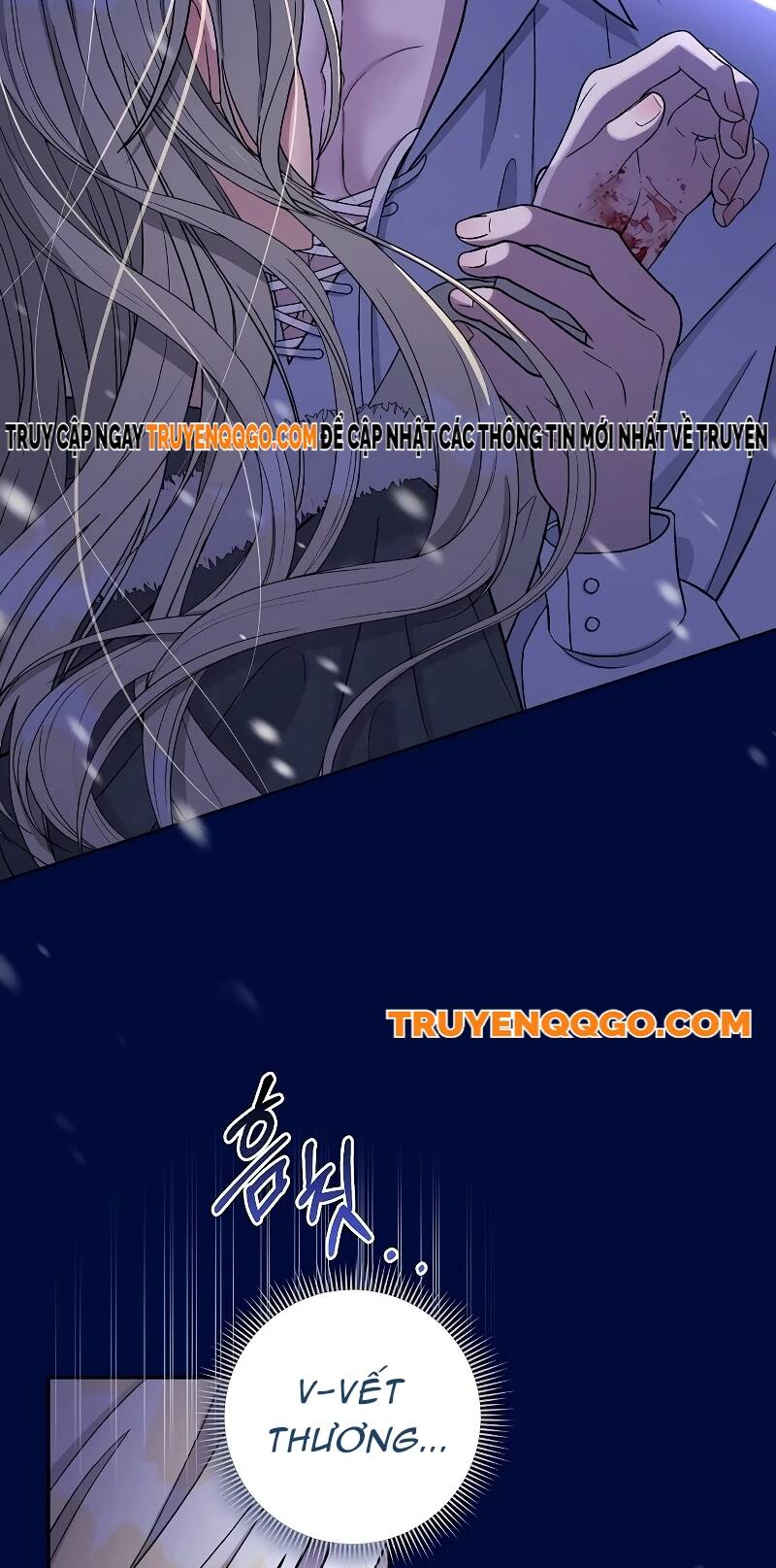 Nghiện Chapter 1 - 19