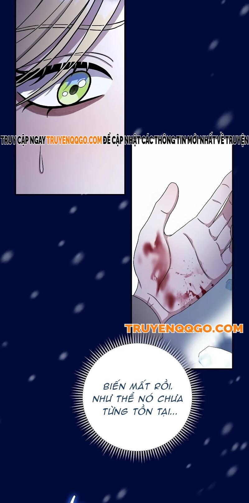 Nghiện Chapter 1 - 20