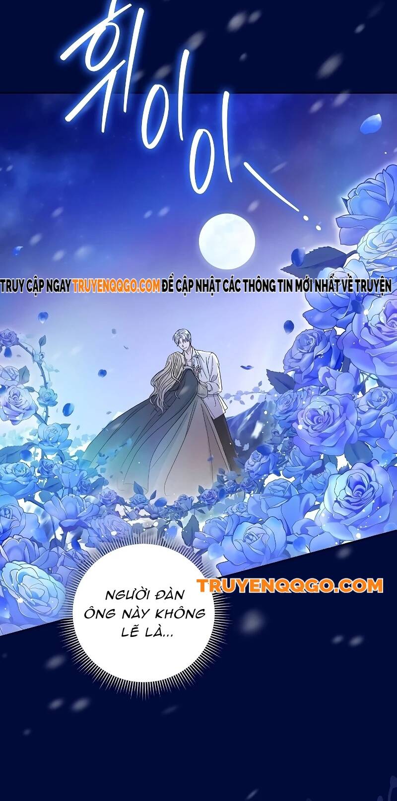 Nghiện Chapter 1 - 21