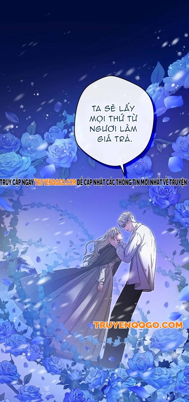 Nghiện Chapter 1 - 24