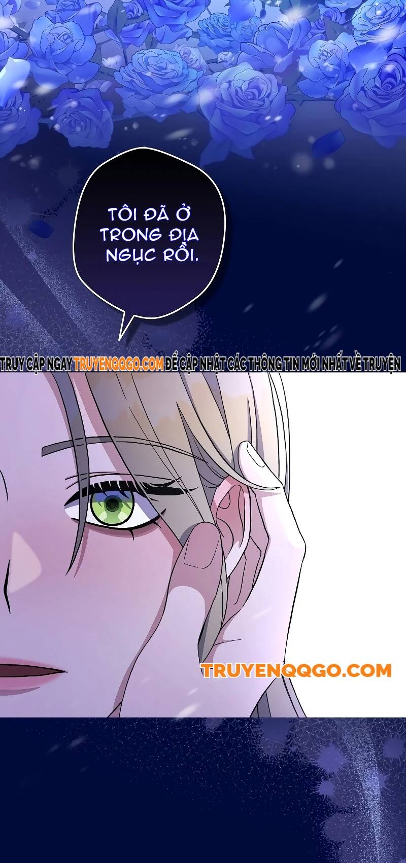 Nghiện Chapter 1 - 25