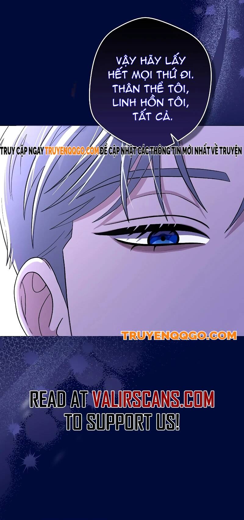 Nghiện Chapter 1 - 26