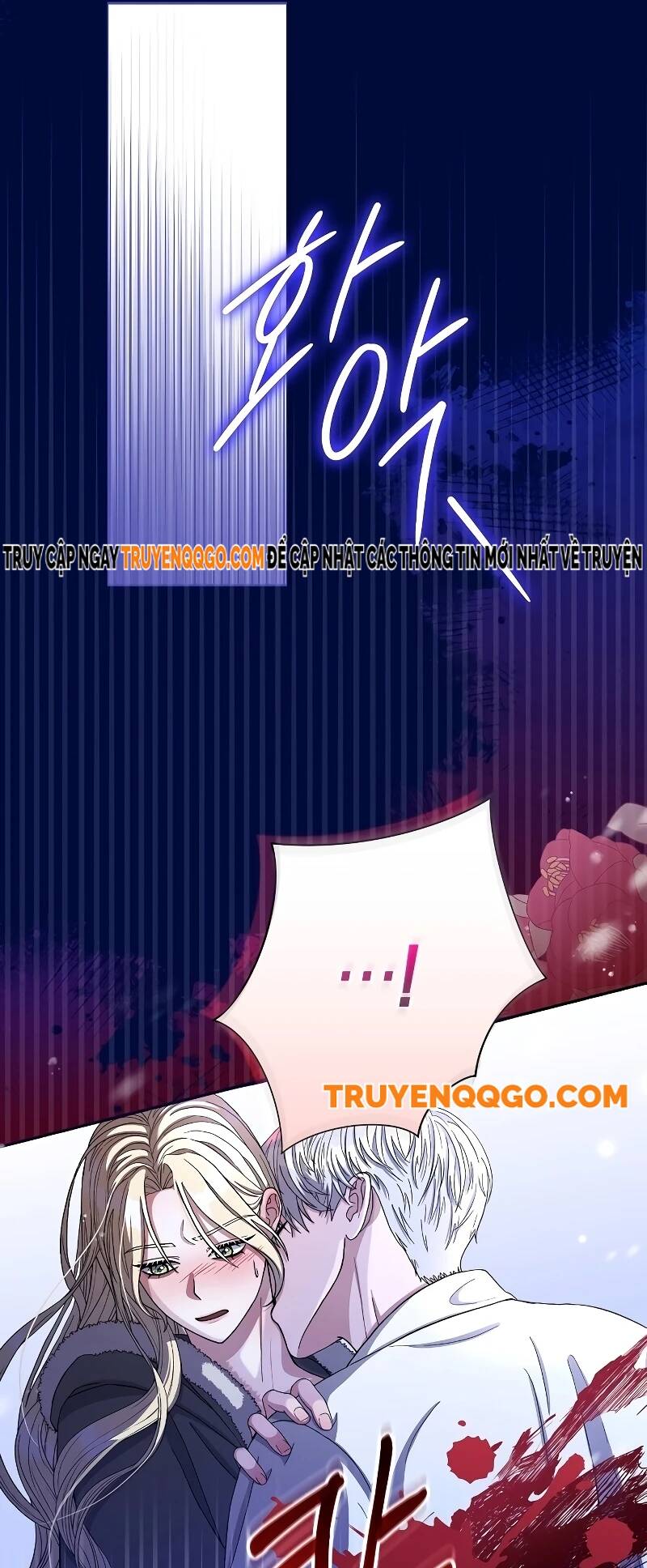 Nghiện Chapter 1 - 27