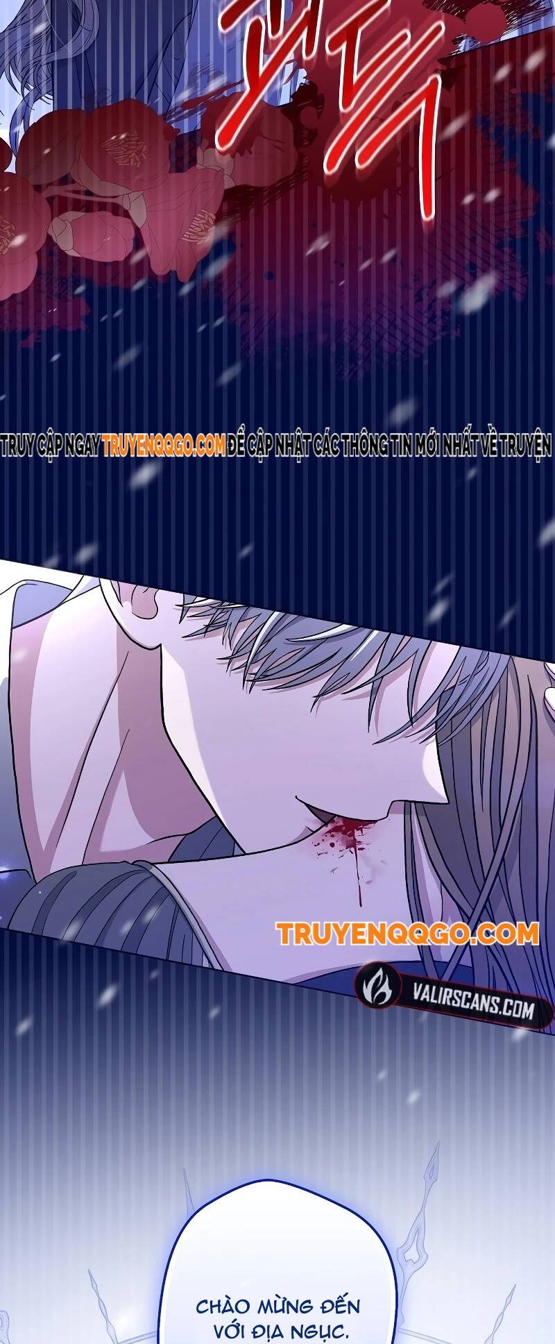 Nghiện Chapter 1 - 28