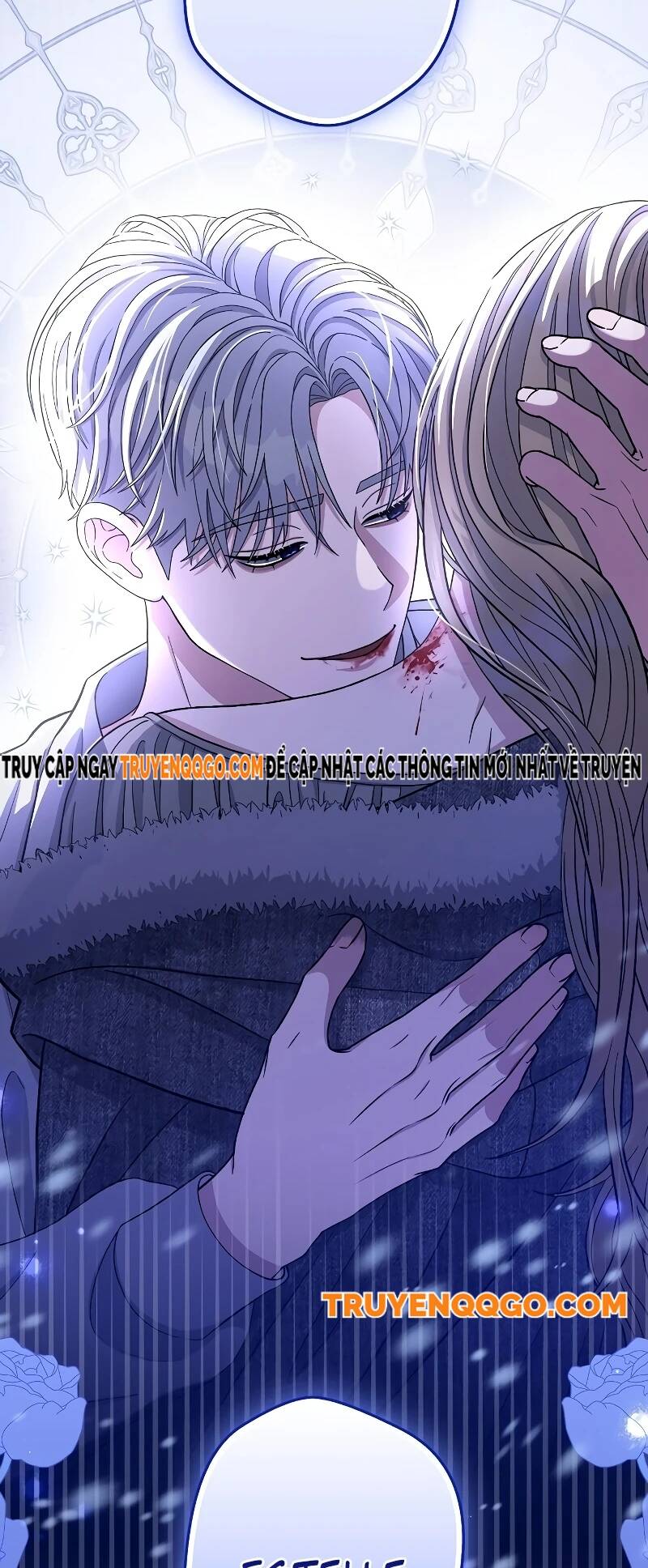 Nghiện Chapter 1 - 29