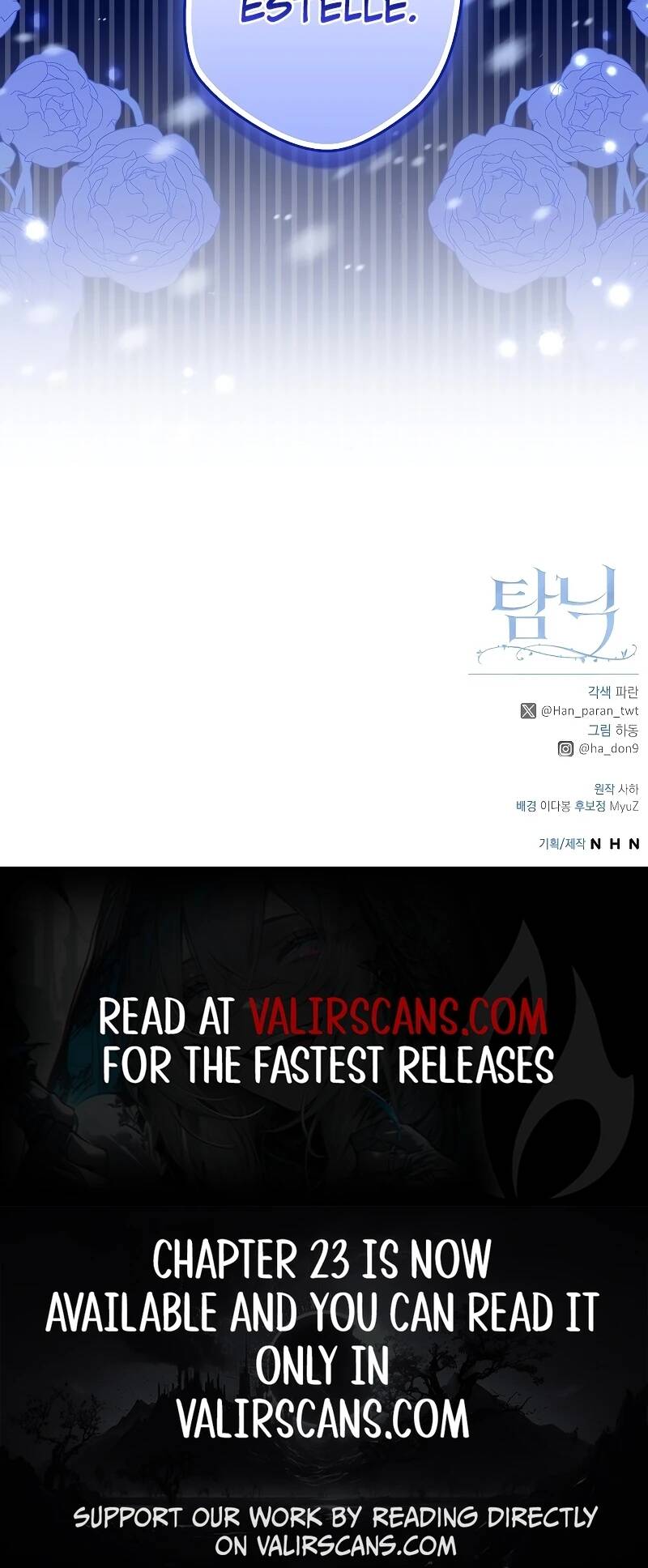 Nghiện Chapter 1 - 30