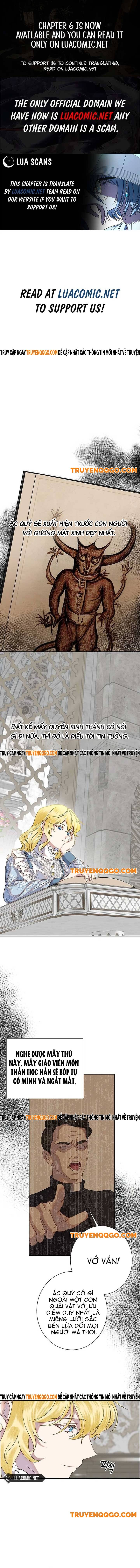 Nghiện Chapter 2 - 1