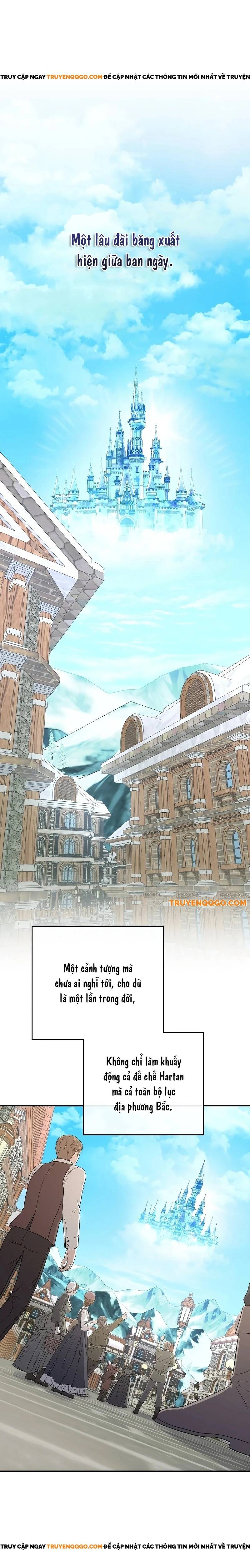 Nghiện Chapter 3 - 9