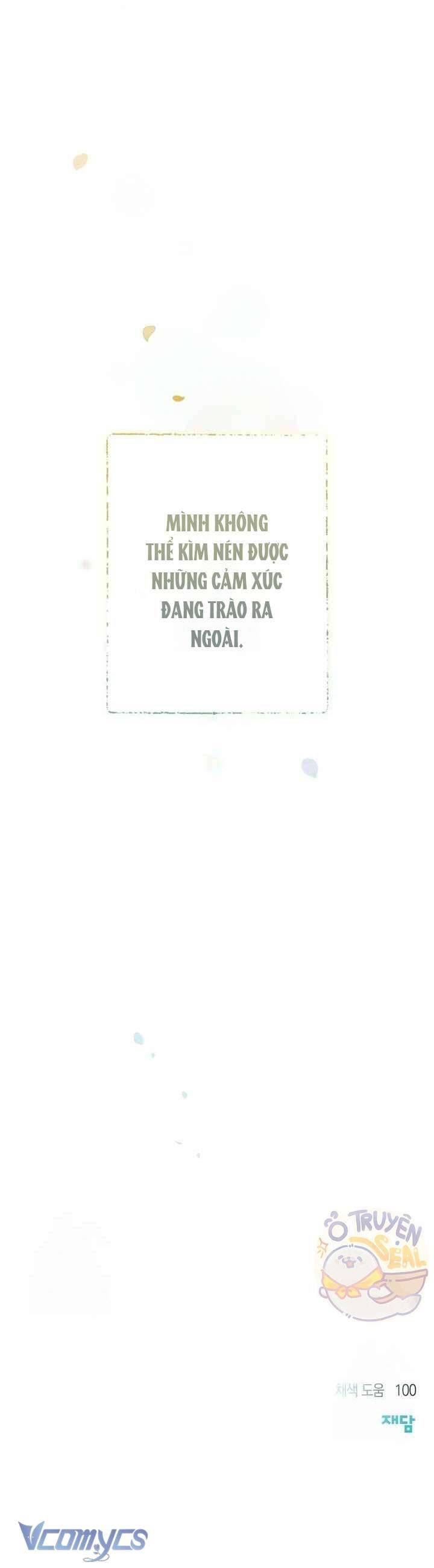 Chào Mừng Đến Với Dinh Thự Hoa Hồng Chapter 19 - 67