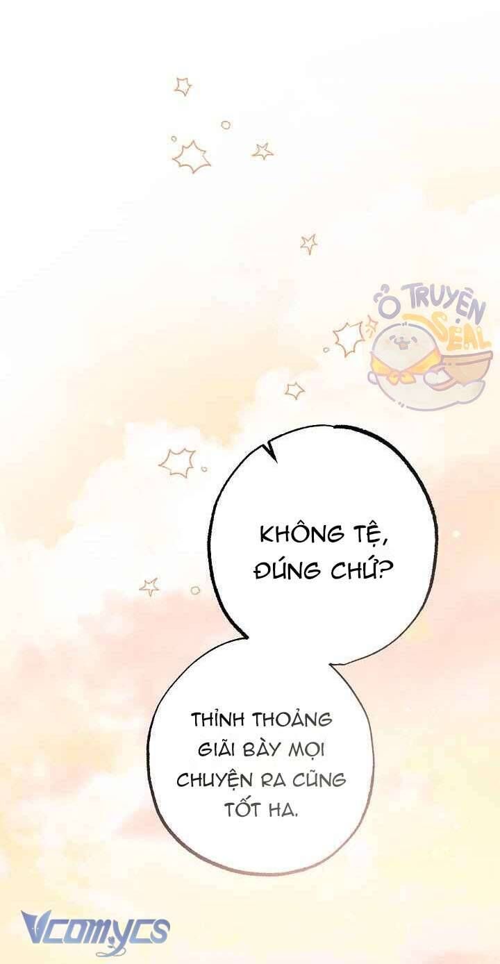 Chào Mừng Đến Với Dinh Thự Hoa Hồng Chapter 19 - 69