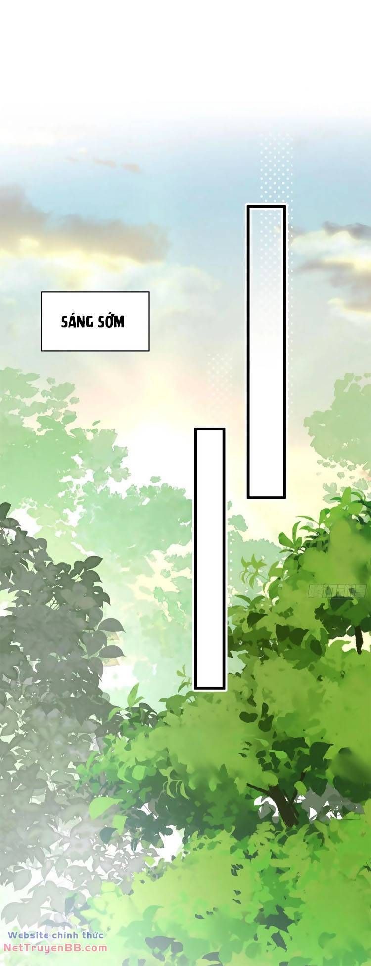 Trăng Tròn Chia Hoan Chapter 16 - 4