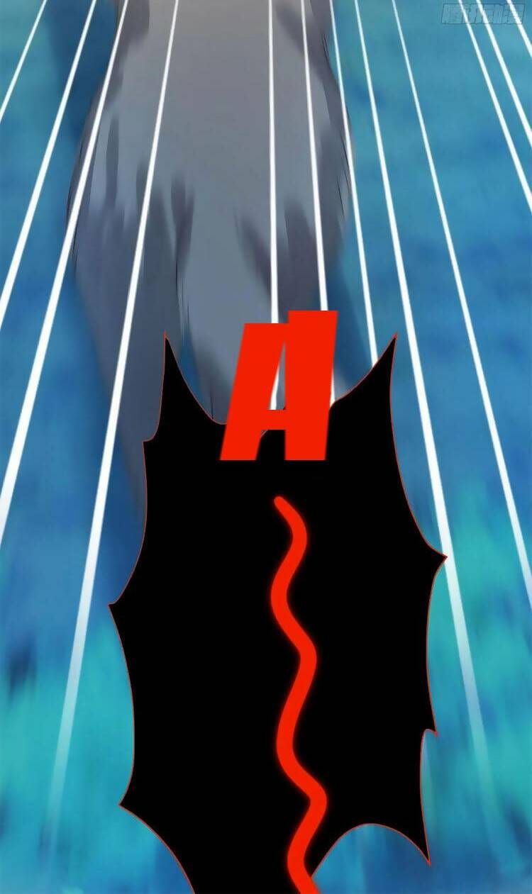 Trăng Tròn Chia Hoan Chapter 19 - 24