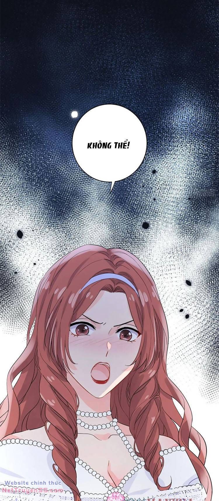 Trăng Tròn Chia Hoan Chapter 4 - 7