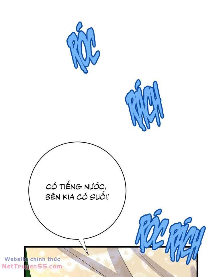 Trăng Tròn Chia Hoan Chapter 6 - 4