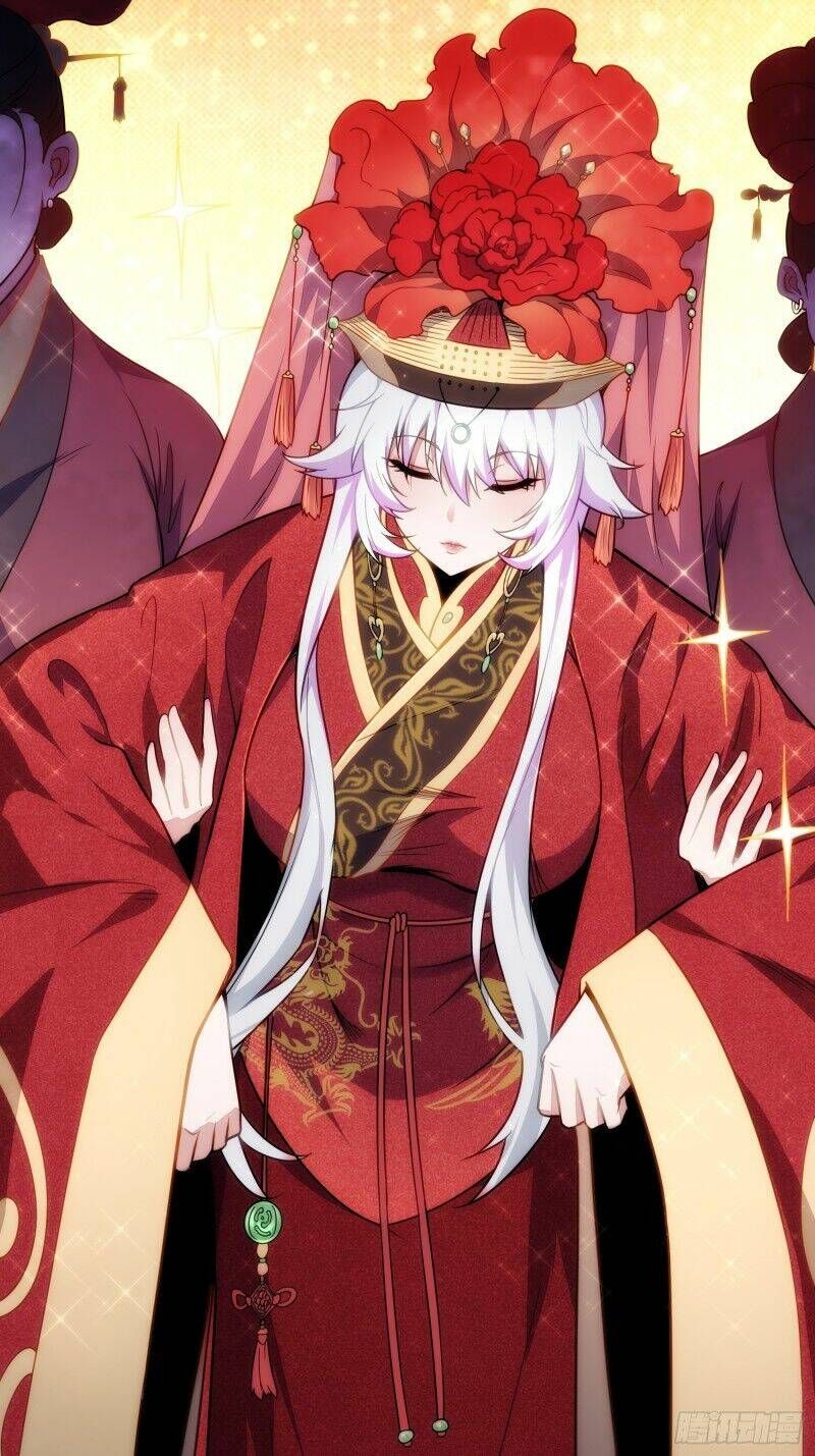 Vạn Cổ Tối Cường Phò Mã Chapter 1 - 11