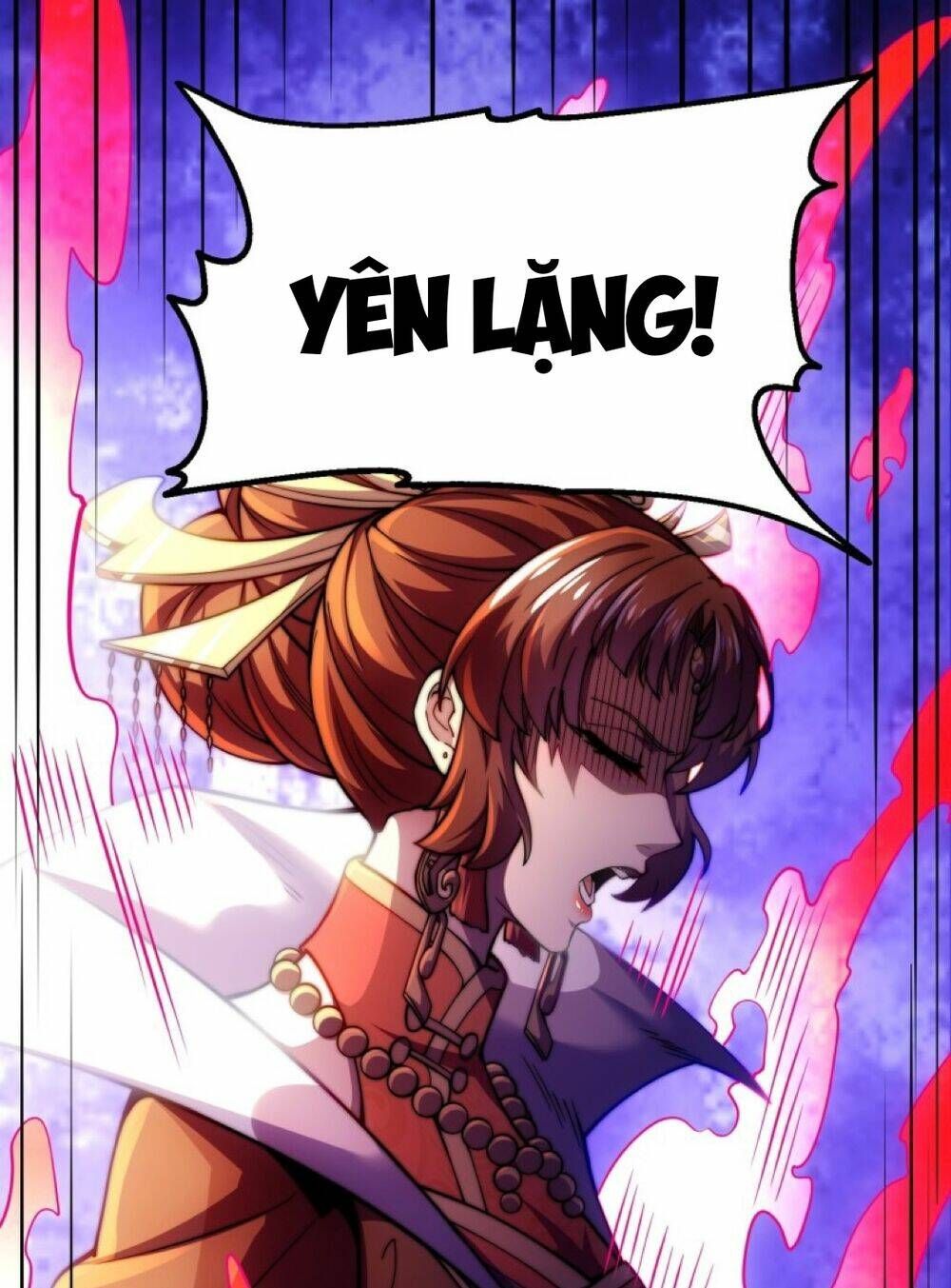 Vạn Cổ Tối Cường Phò Mã Chapter 1 - 103