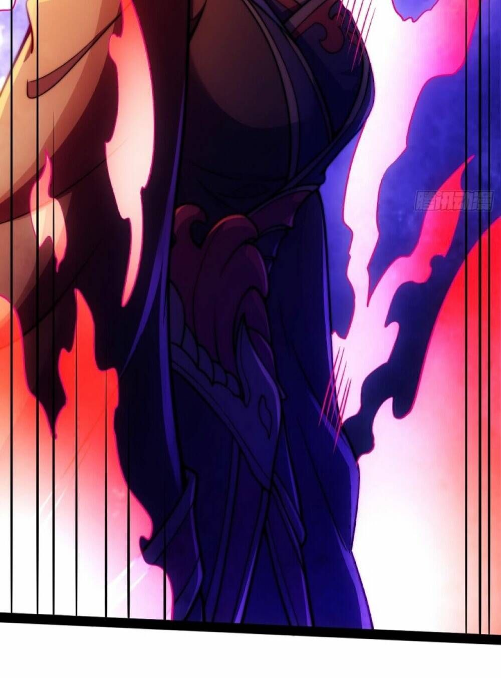 Vạn Cổ Tối Cường Phò Mã Chapter 1 - 104