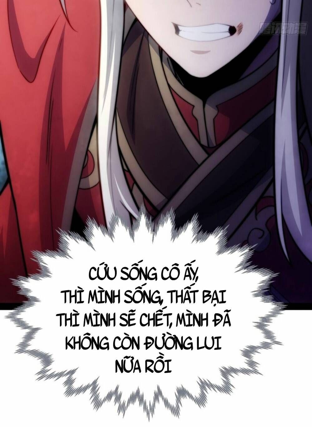 Vạn Cổ Tối Cường Phò Mã Chapter 1 - 108