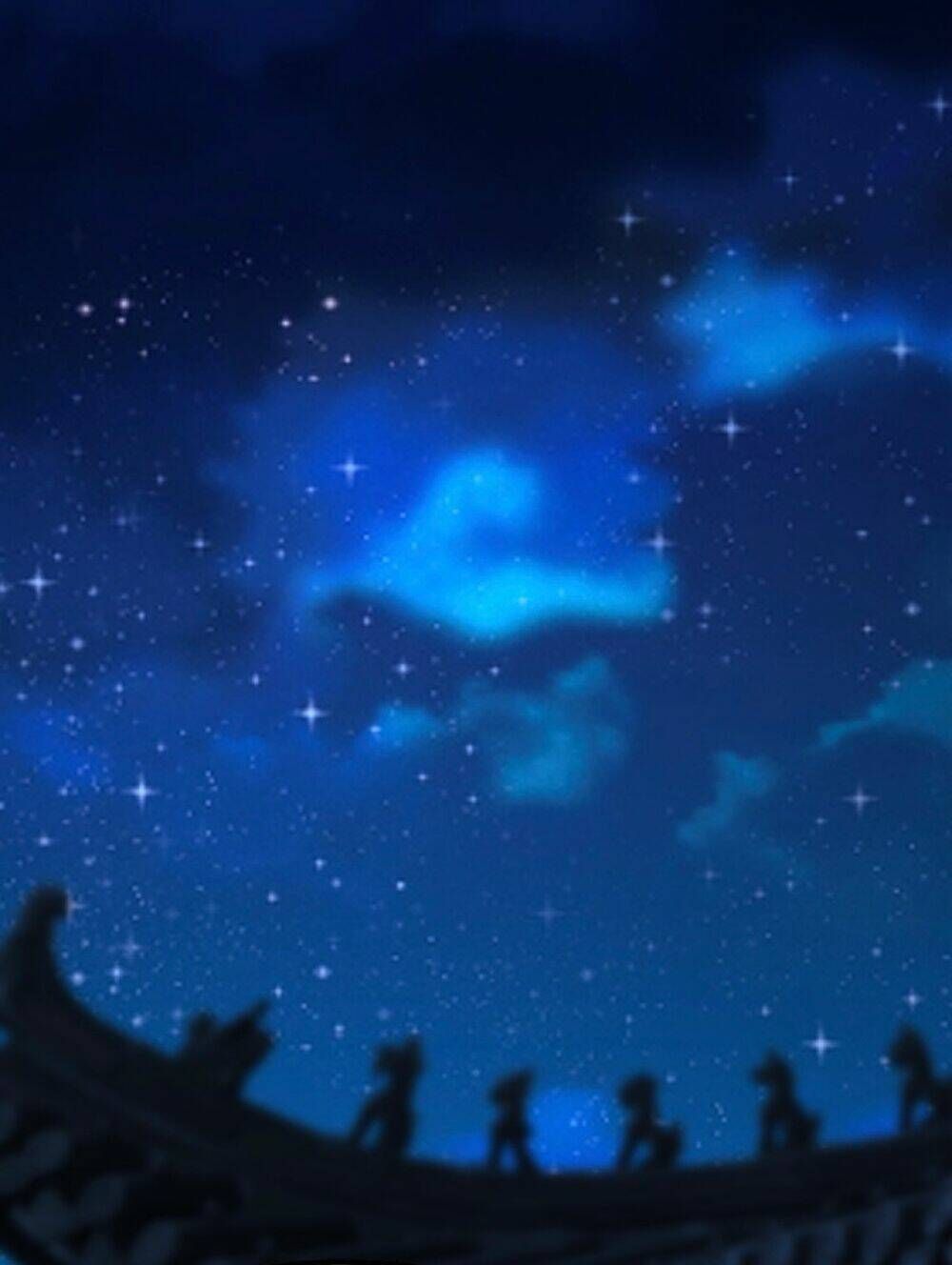 Vạn Cổ Tối Cường Phò Mã Chapter 1 - 109