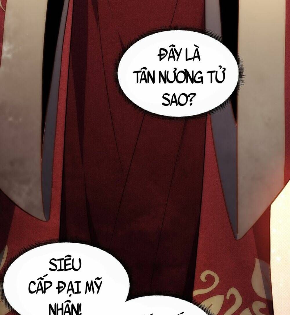 Vạn Cổ Tối Cường Phò Mã Chapter 1 - 12