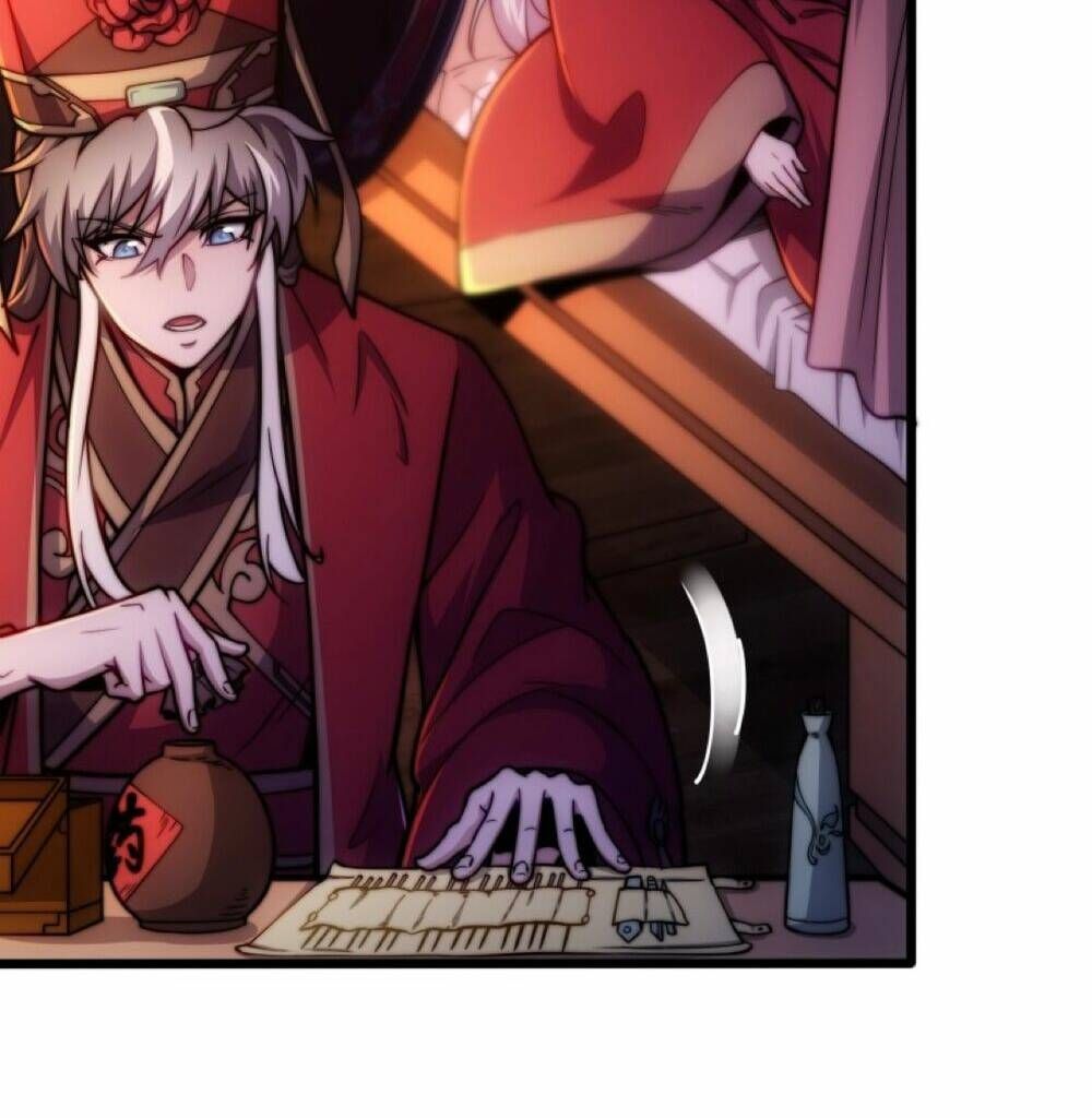 Vạn Cổ Tối Cường Phò Mã Chapter 1 - 112