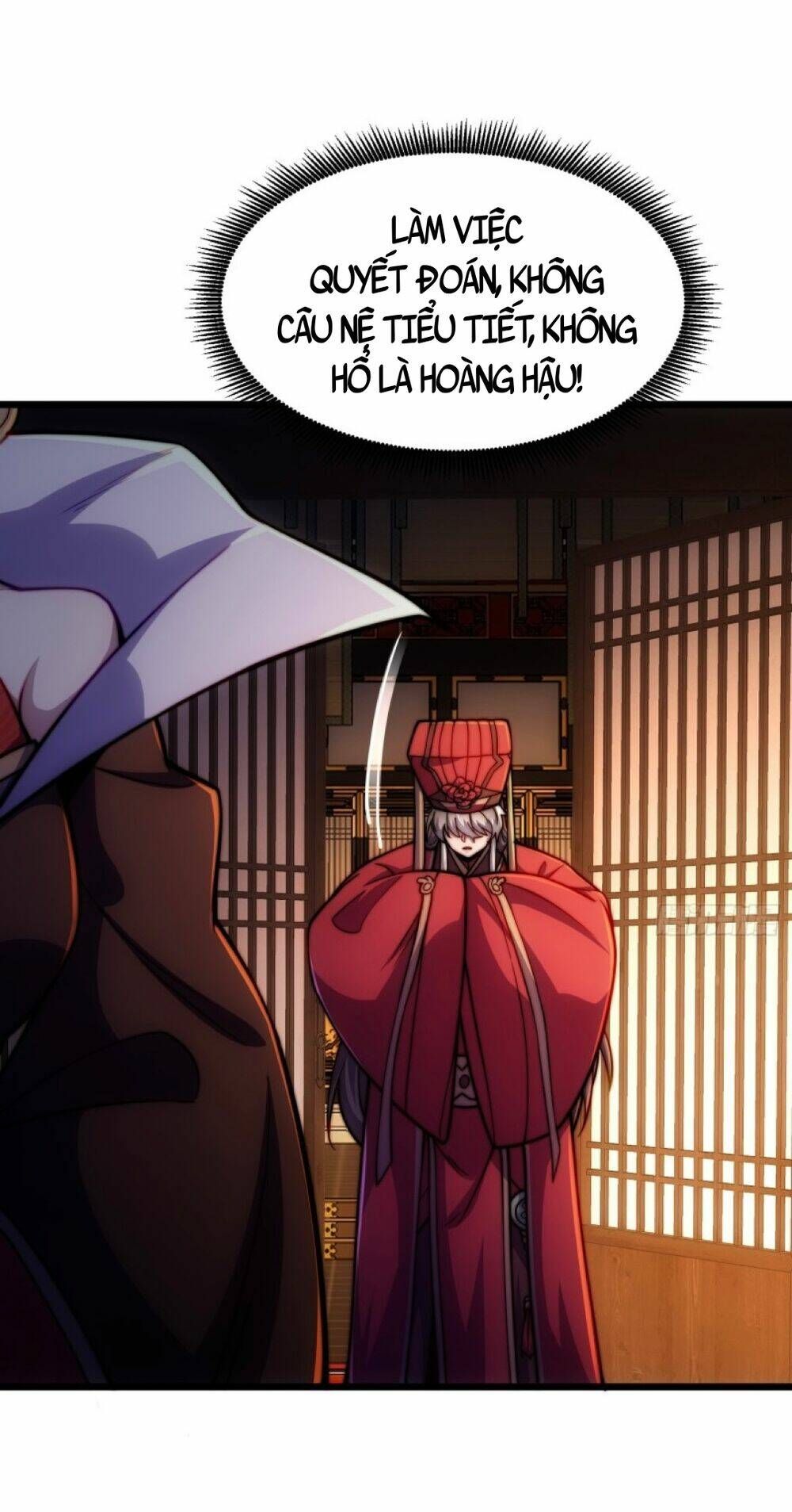 Vạn Cổ Tối Cường Phò Mã Chapter 1 - 114