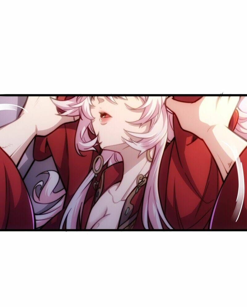 Vạn Cổ Tối Cường Phò Mã Chapter 1 - 116