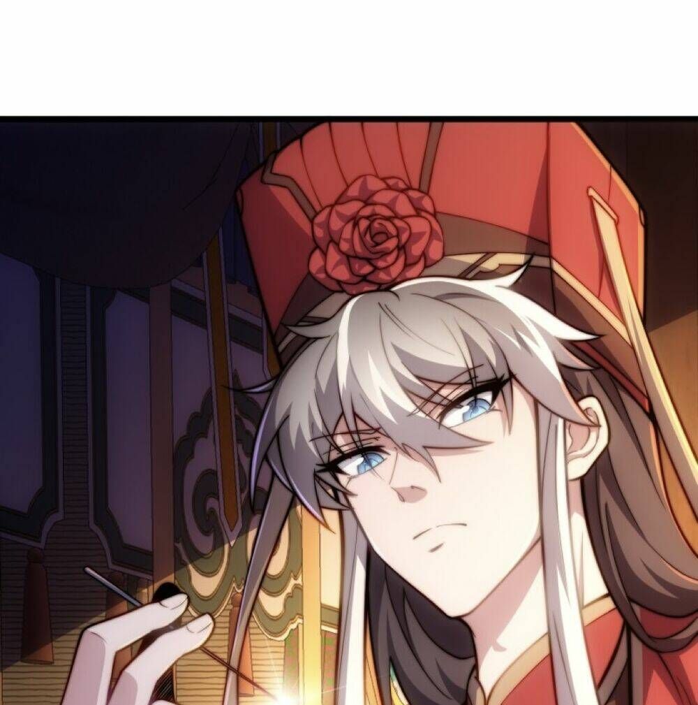 Vạn Cổ Tối Cường Phò Mã Chapter 1 - 119