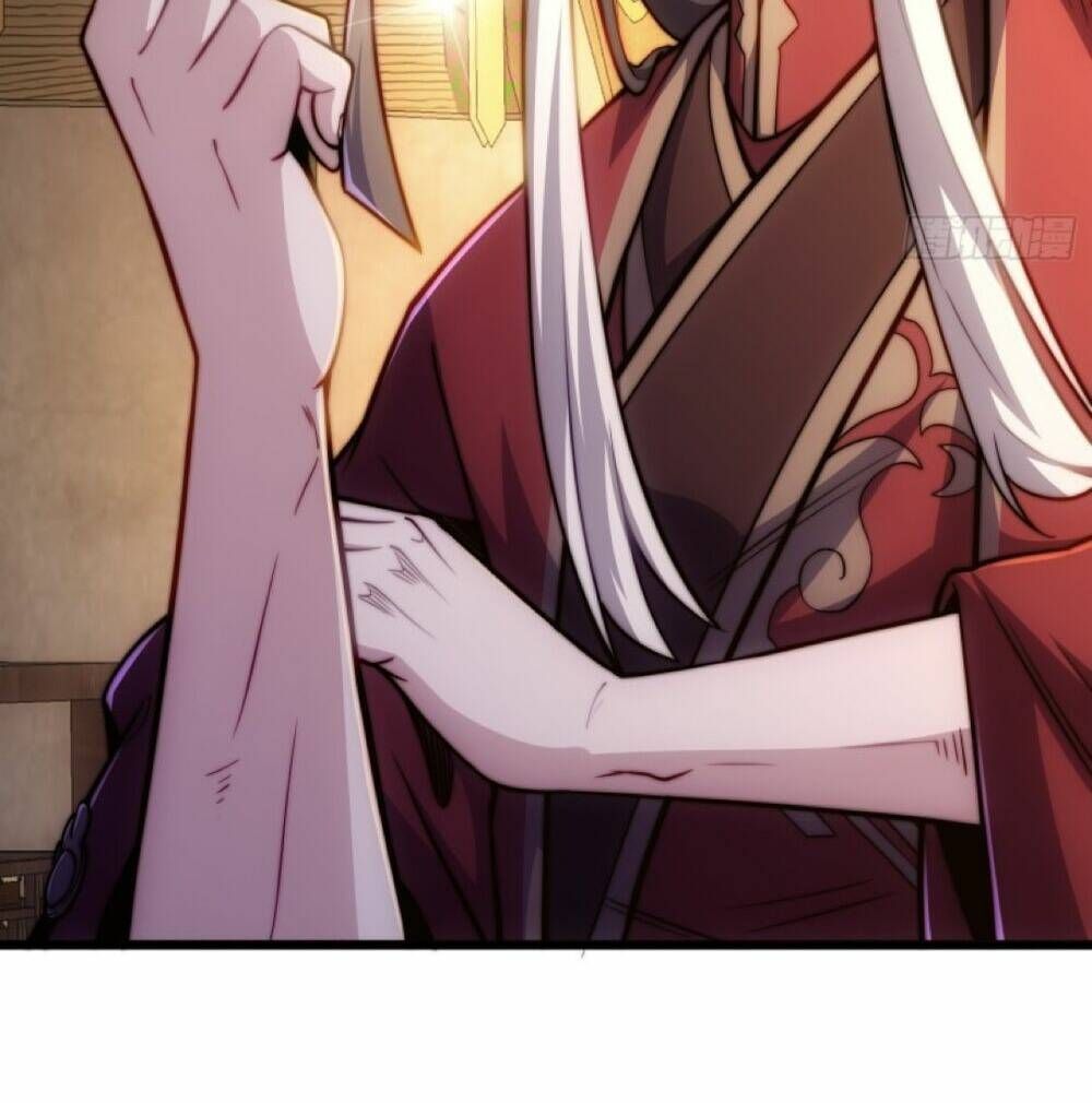 Vạn Cổ Tối Cường Phò Mã Chapter 1 - 120