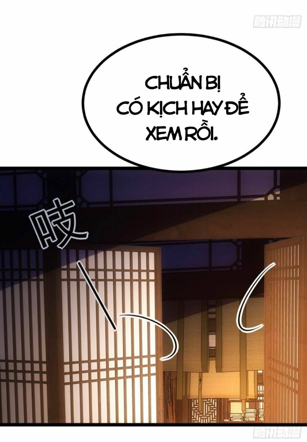 Vạn Cổ Tối Cường Phò Mã Chapter 1 - 125