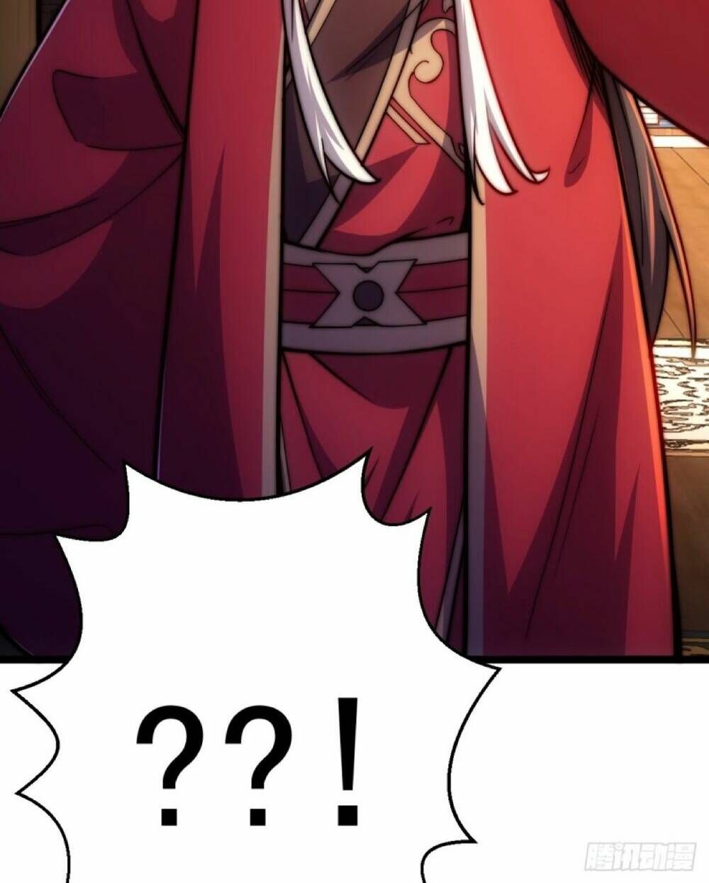 Vạn Cổ Tối Cường Phò Mã Chapter 1 - 127