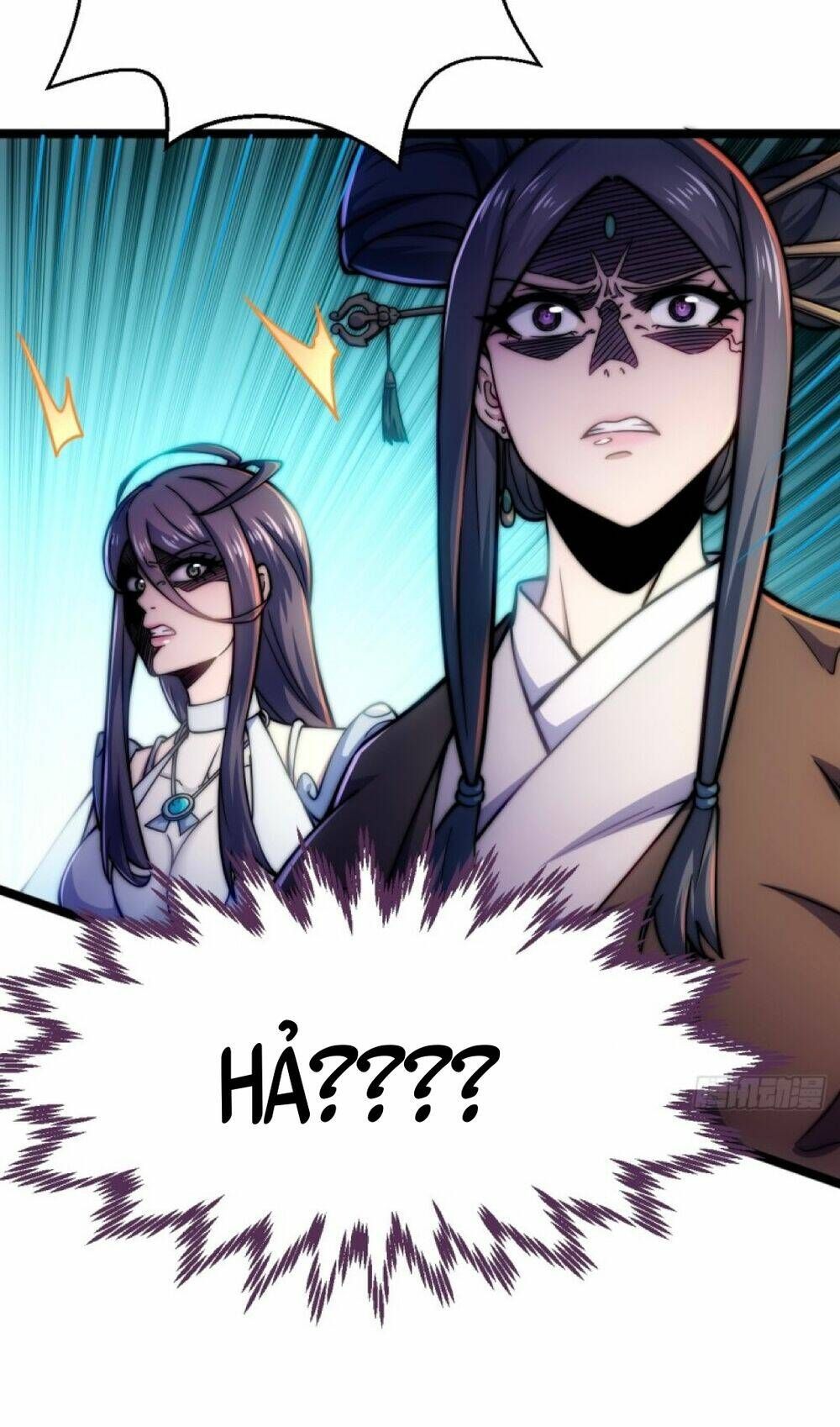 Vạn Cổ Tối Cường Phò Mã Chapter 1 - 128