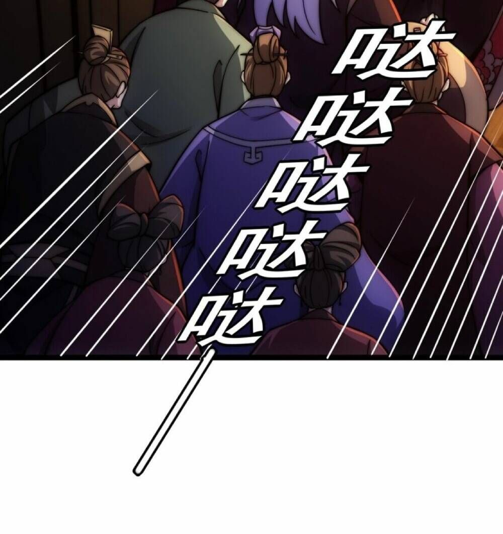 Vạn Cổ Tối Cường Phò Mã Chapter 1 - 130