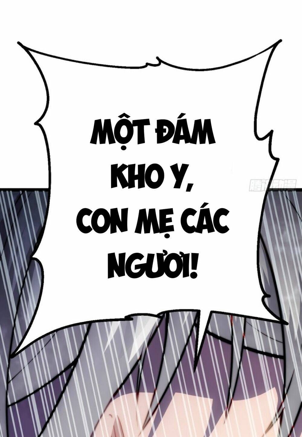 Vạn Cổ Tối Cường Phò Mã Chapter 1 - 134