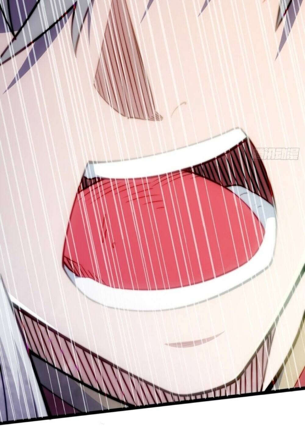 Vạn Cổ Tối Cường Phò Mã Chapter 1 - 135