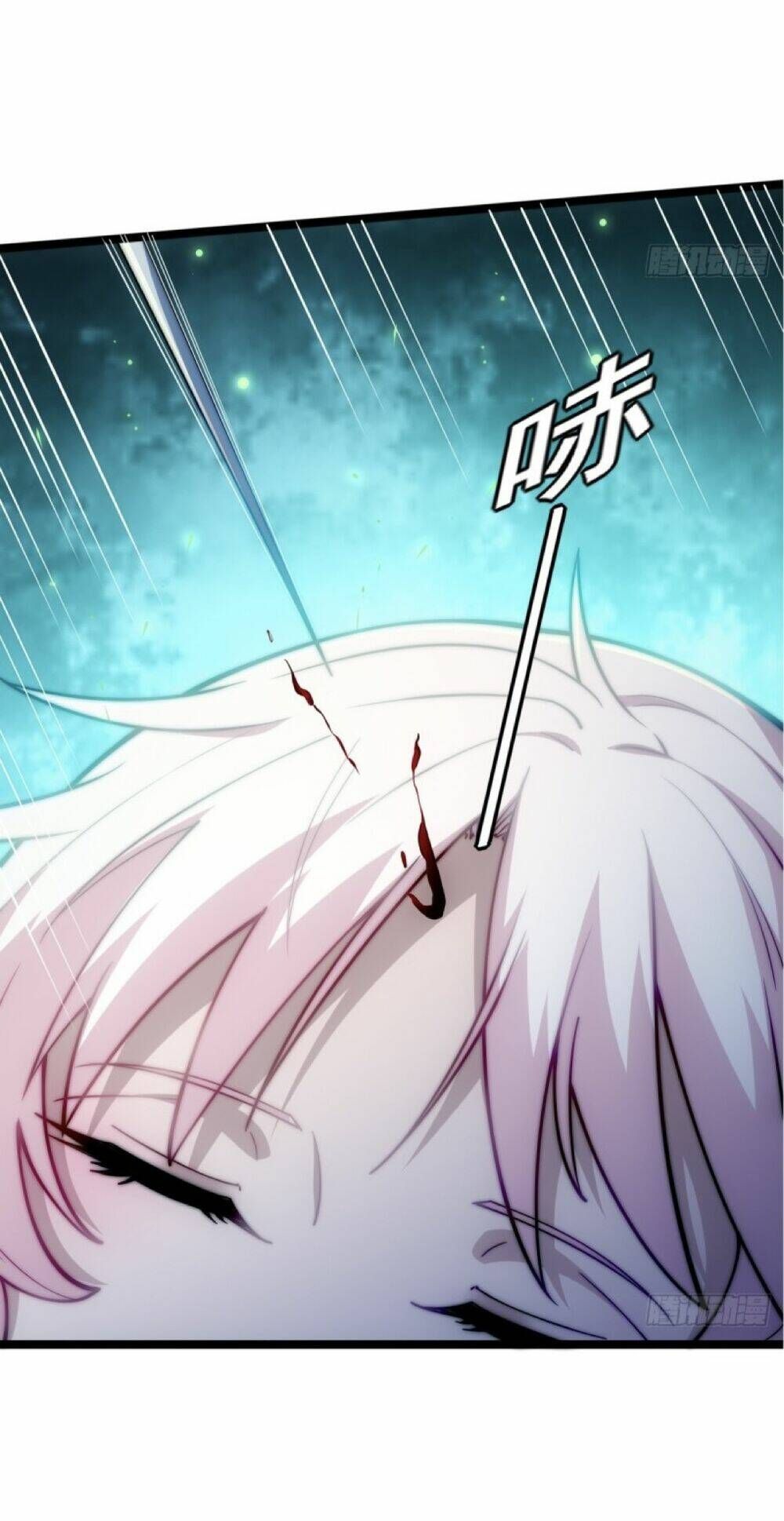 Vạn Cổ Tối Cường Phò Mã Chapter 1 - 138