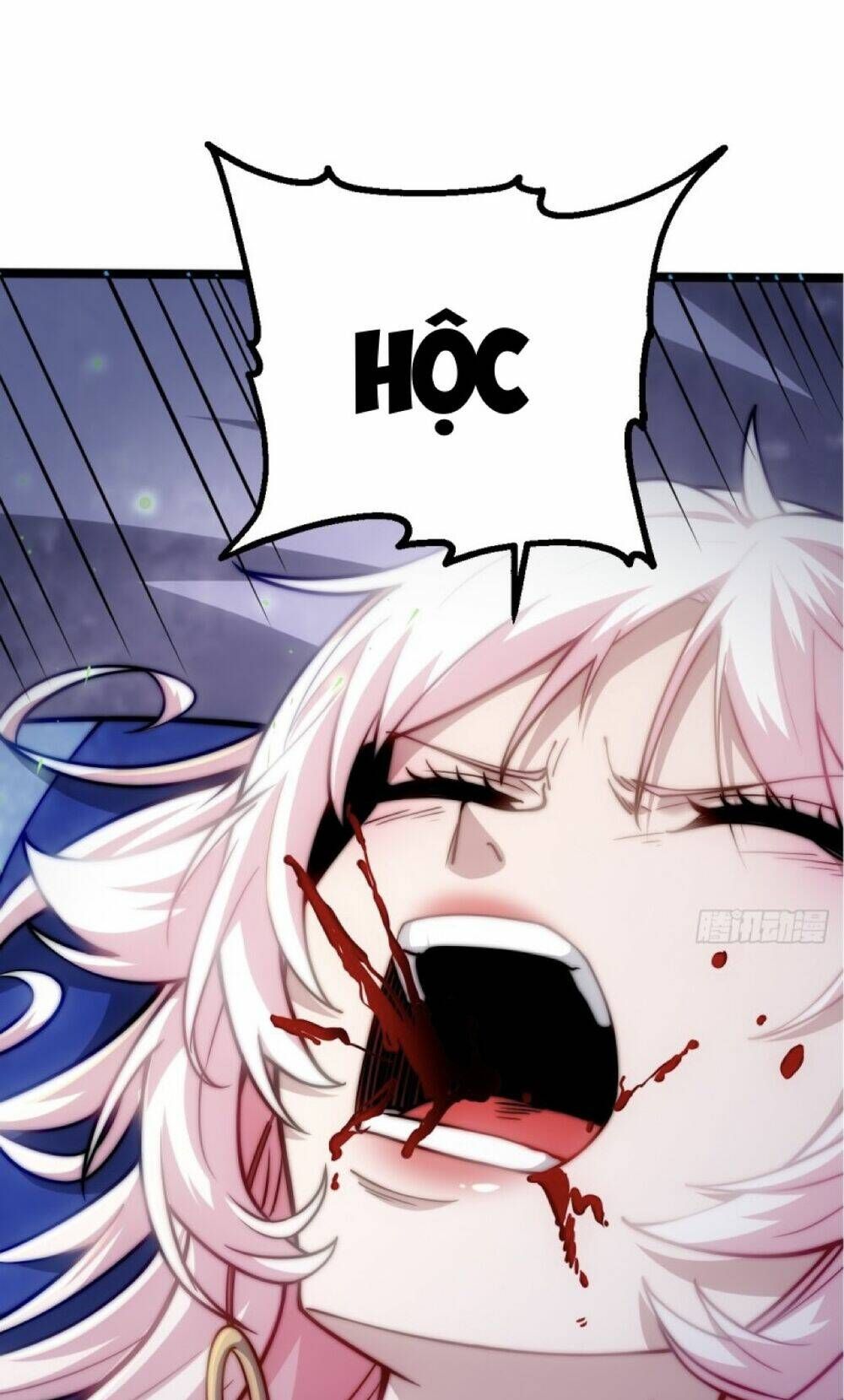 Vạn Cổ Tối Cường Phò Mã Chapter 1 - 139