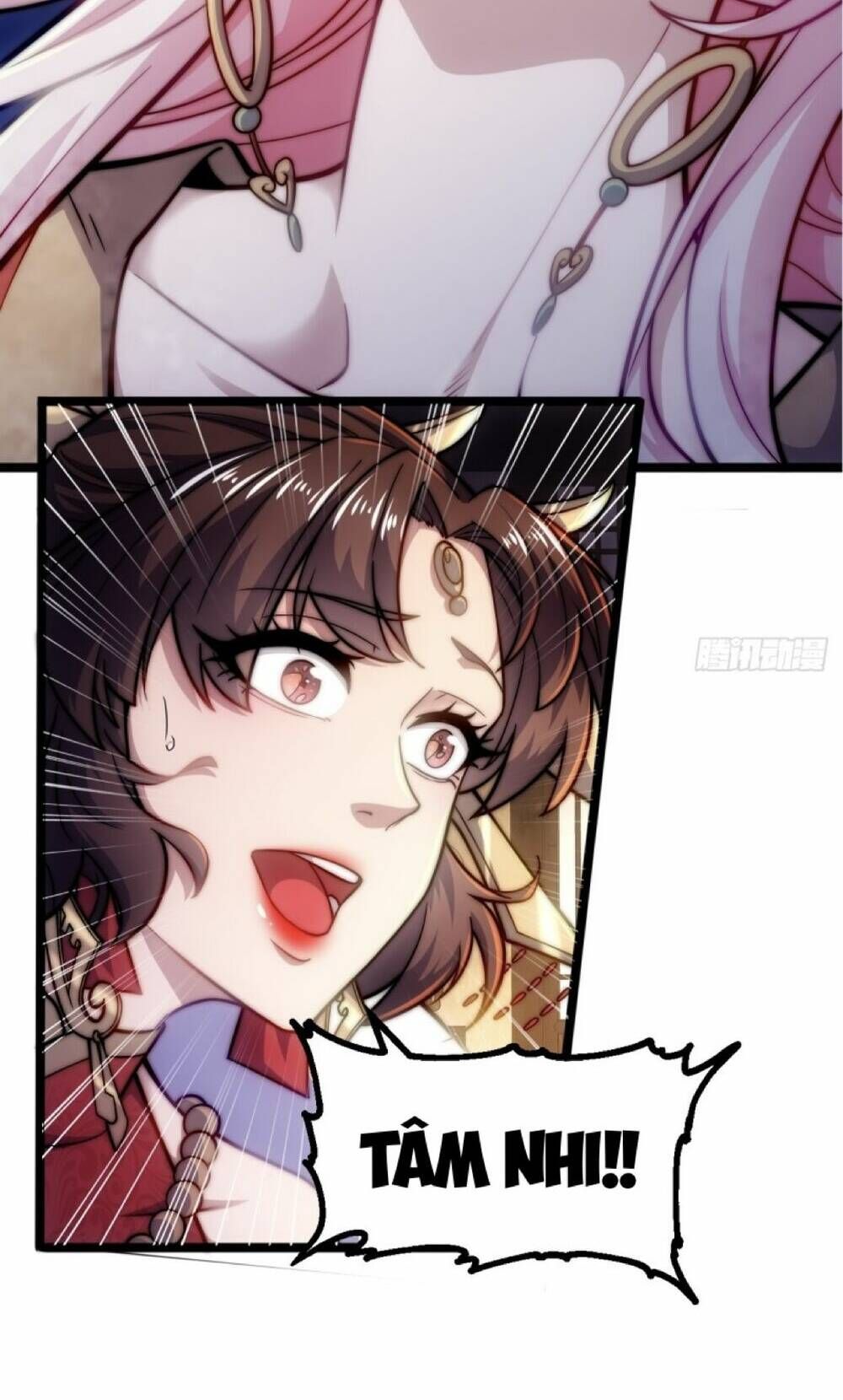 Vạn Cổ Tối Cường Phò Mã Chapter 1 - 140