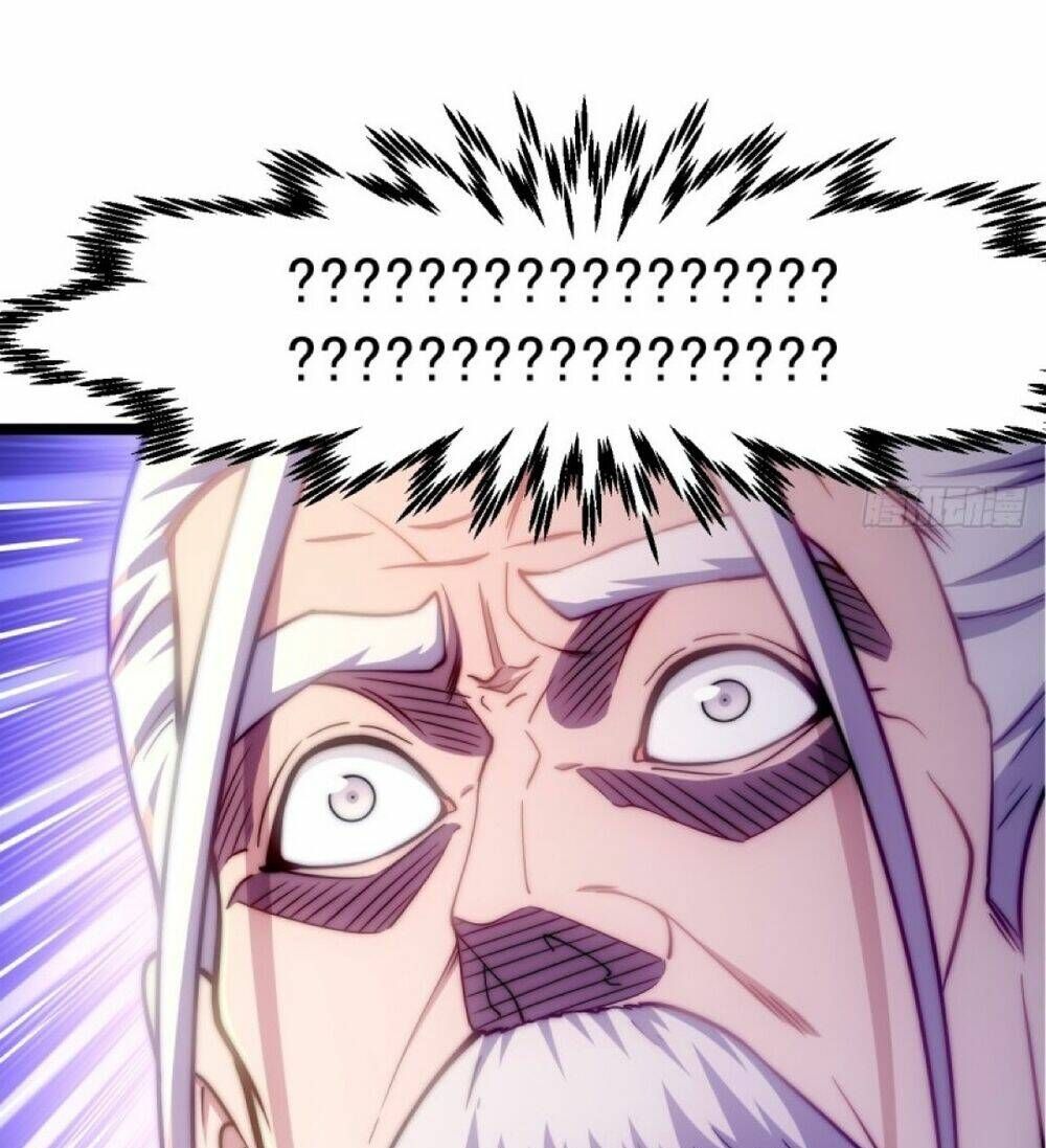 Vạn Cổ Tối Cường Phò Mã Chapter 1 - 141