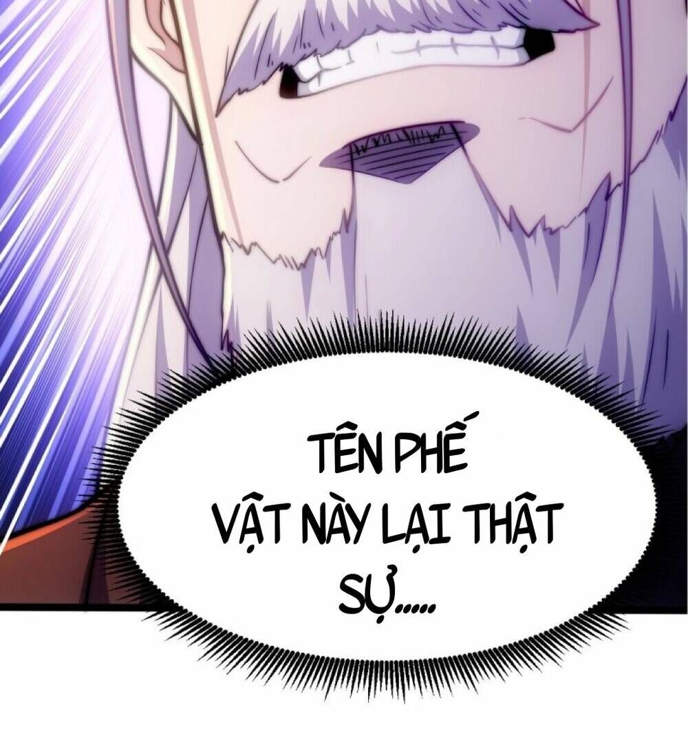 Vạn Cổ Tối Cường Phò Mã Chapter 1 - 142