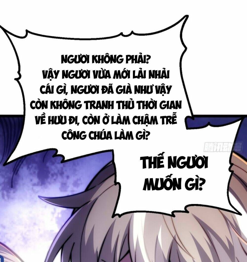 Vạn Cổ Tối Cường Phò Mã Chapter 1 - 149