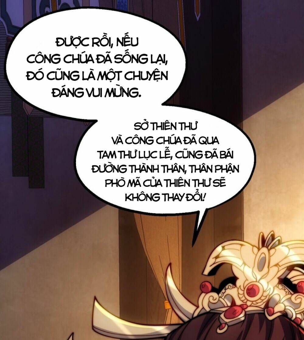 Vạn Cổ Tối Cường Phò Mã Chapter 1 - 151