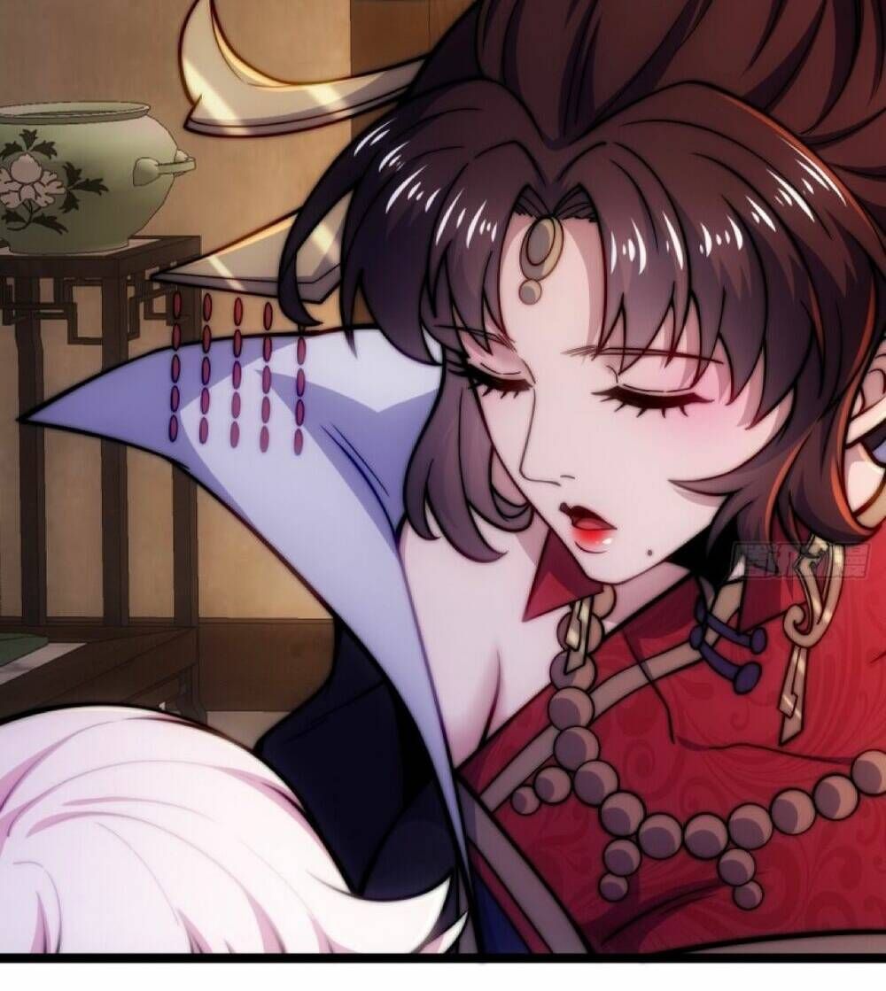 Vạn Cổ Tối Cường Phò Mã Chapter 1 - 152