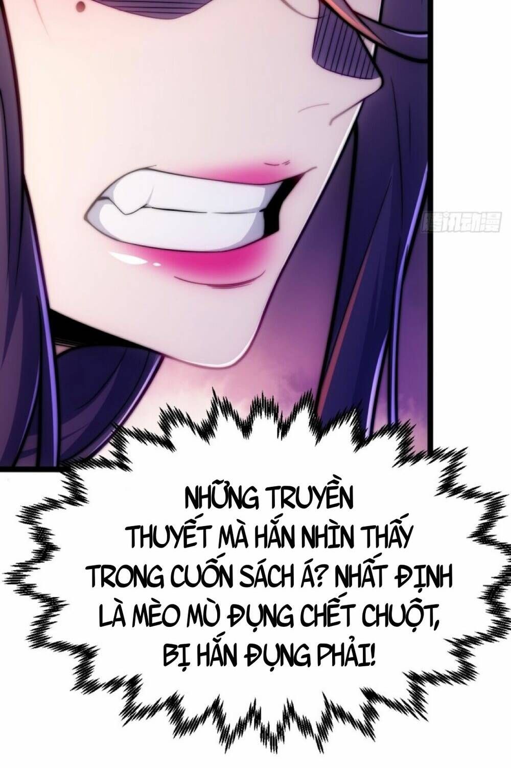 Vạn Cổ Tối Cường Phò Mã Chapter 1 - 155