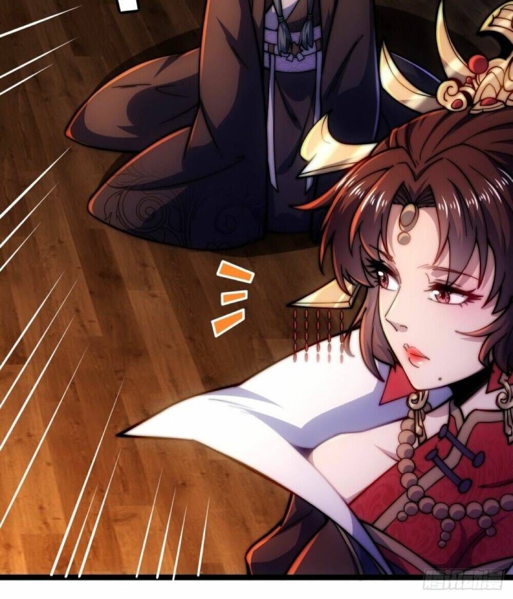 Vạn Cổ Tối Cường Phò Mã Chapter 1 - 157