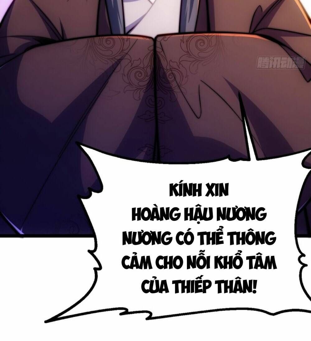 Vạn Cổ Tối Cường Phò Mã Chapter 1 - 160