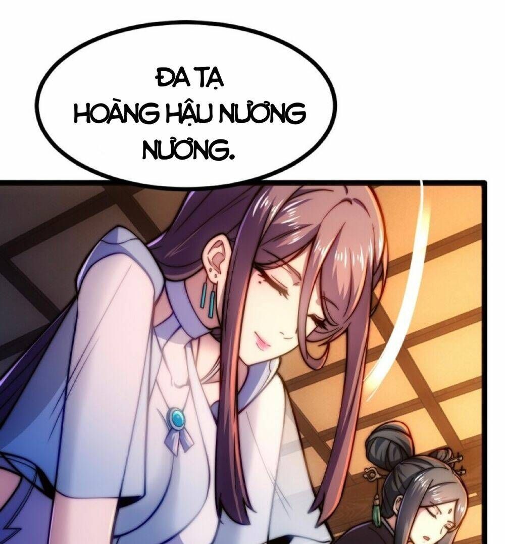 Vạn Cổ Tối Cường Phò Mã Chapter 1 - 164