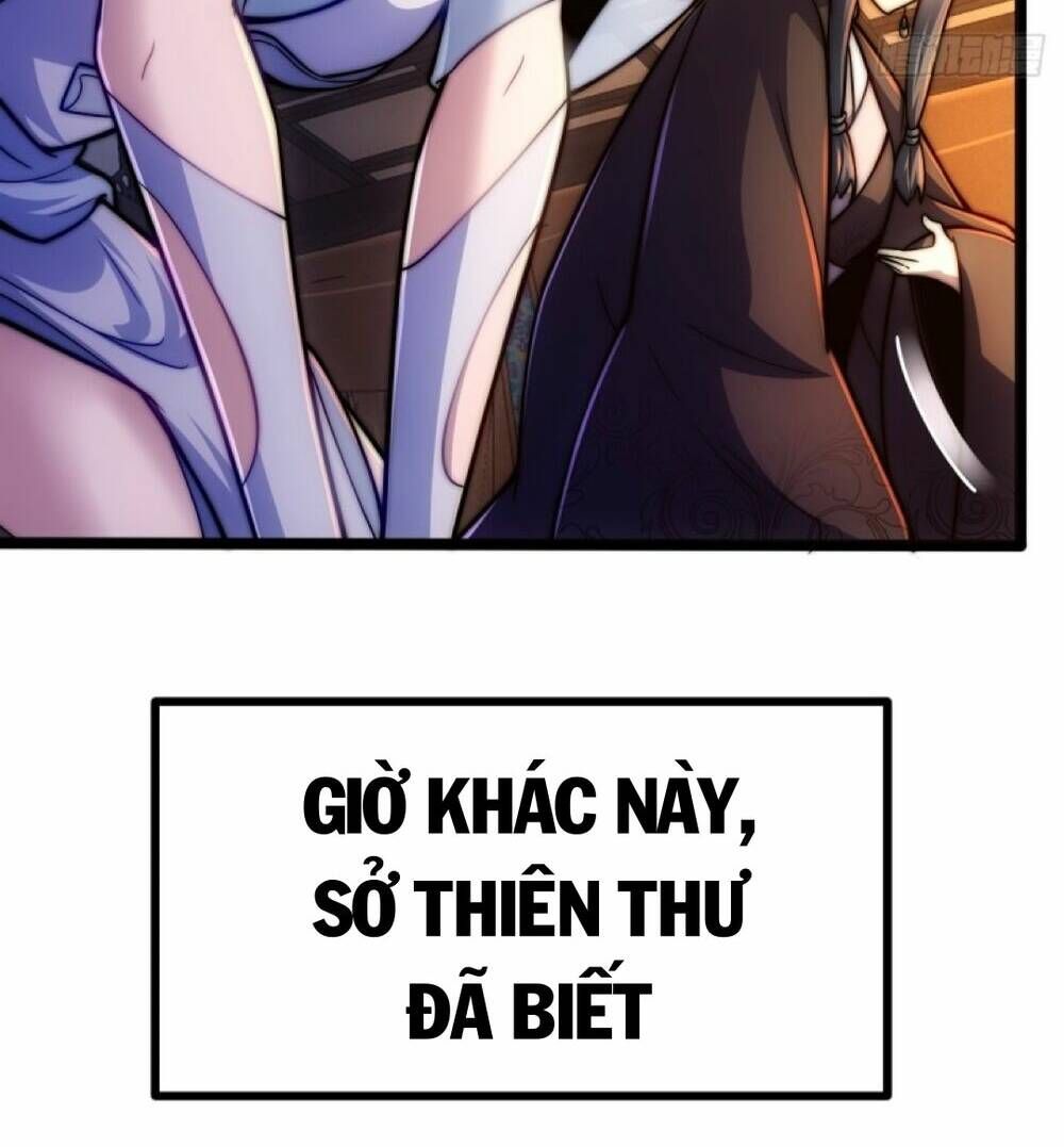 Vạn Cổ Tối Cường Phò Mã Chapter 1 - 165